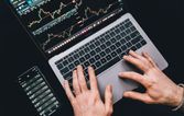 Digital Currency Set to Beat Solana (SOL) and Cardano (ADA)
