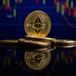 Digital Currency: Ethereum and Ethereum Classic