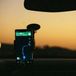 MyRadar: Empowering Safe Travels with RouteCast Technology