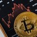 What Does This Mean: Bitcoin’s Halving Explained