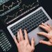 Digital Currency Set to Beat Solana (SOL) and Cardano (ADA)