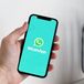 WhatsApp Games for Friends in 2024