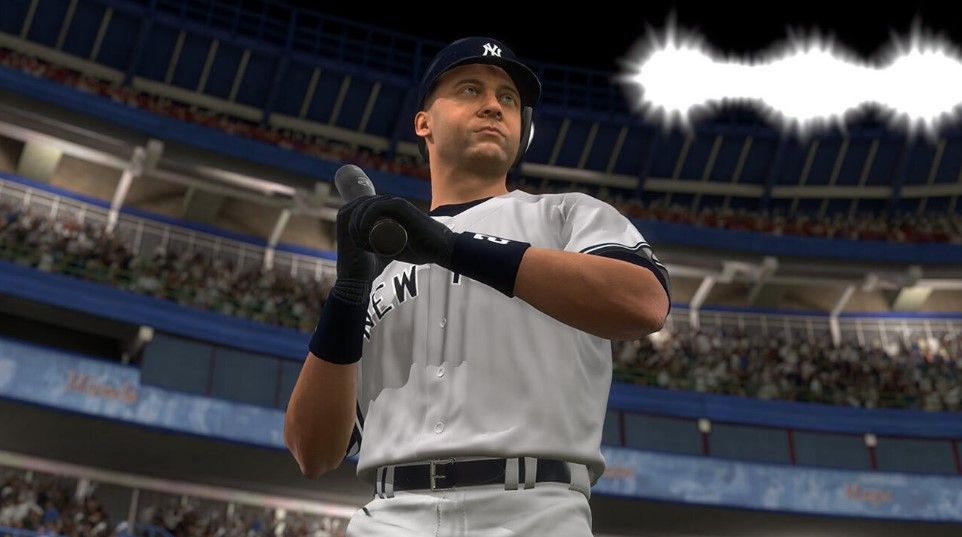 Image credit: MLB The Show 24