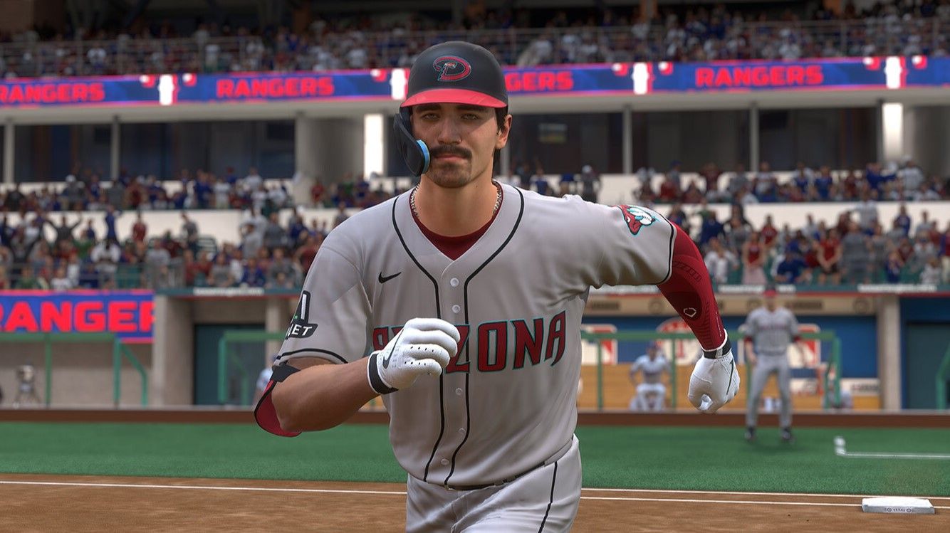 Image credit: MLB The Show 24