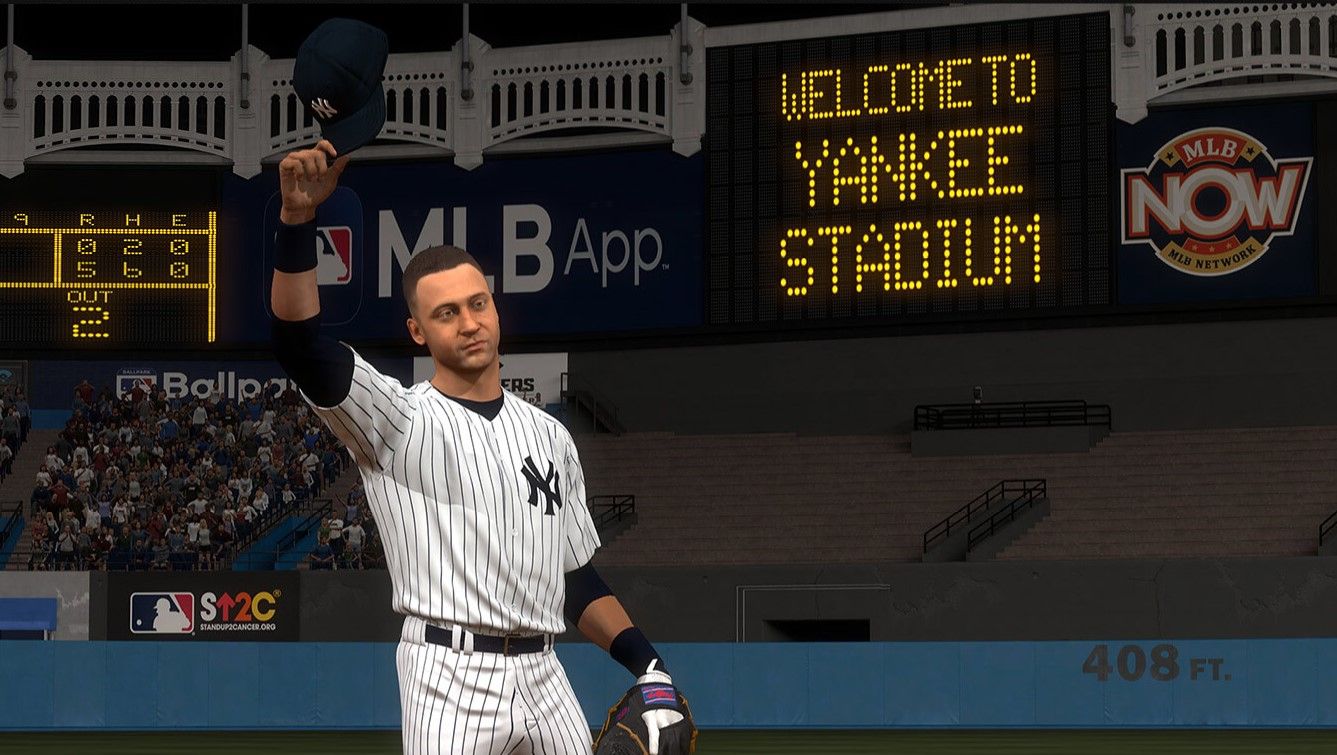 Image credit: MLB The Show 24