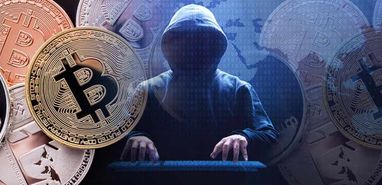 Decline in Crypto Security Breaches Observed in Early 2024, Reports Immunefi