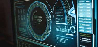 APIs Serve as the Backbone of Internet Traffic and Present Opportunities for Cybercriminals