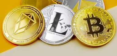 Bitcoin, Ethereum, and XRP Value Expectation For The Approaching Week!
