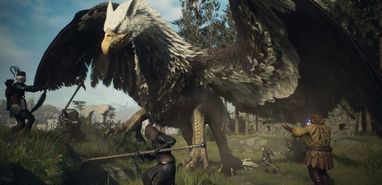 Optimal Abilities for Each Profession in Dragon’s Saga 2