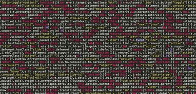 Mastery of Cybersecurity: A Deep Dive into CTEM