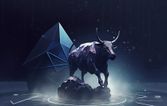 Ethereum Bulls Charge Forward Amid $1 Billion Liquidations and SEC’s ETH ETF Delay