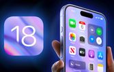 iOS 18: Powering the Future – AI, Siri, Redesign, and Beyond