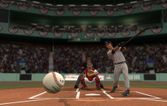 MLB The Show 24: A Home Run into History and Innovation