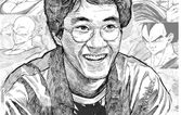 Iconic Dragon Ball Creator Akira Toriyama Passes Away at 68, Leaving Behind a Legacy in Gaming