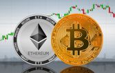 Impending Expiry of $15B in Bitcoin and Ethereum Options Sparks Market Interest