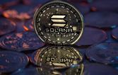 Solana’s Meme Coin Dogwifhat Surges, Outshining Pepe with Recent Rally