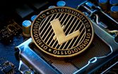Litecoin’s Value Soars Past $106, Marking a New Milestone Since July 2023: What’s Next for LTC?