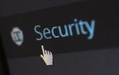 Hacked WordPress Sites Exploiting Visitors’ Browsers for Distributed Brute-Force Attacks