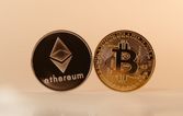 Ethereum Eyes a 30% Surge, Aiming for $5000 in the Coming Weeks