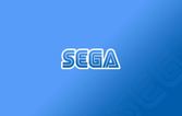 Sega’s Epic Fusion: New Exclusive Game Headed to Apple Arcade in 2024!