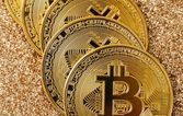 Bitcoin Surges to Astounding New Record Highs, Exceeding $70,400