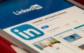 Game On: LinkedIn’s Strategic Leap into Professional Gaming