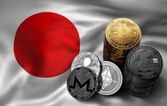 Japan’s ‘Tochika’ Revolution: Leading the Charge in Deposit-Backed Stablecoins