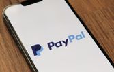 PayPal Dispatches ‘Tap to Pay’ on iPhone for U.S. Businesses Utilizing Venmo and Zettle