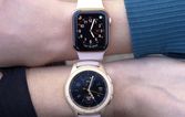 Surprising Revelation: Apple’s Attempt to Bridge Apple Watch and Android