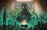 Unveiling the Eldritch City: Embrace the Abyssal Realm