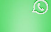 WhatsApp’s March 2024: What’s New?