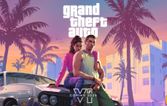 GTA 6 – Latest Updates as Release Date ‘Pushed Back’ to 2026