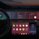 Apple’s New CarPlay: A Last Stand to Dominate the Auto Industry