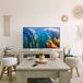 The Ultimate Guide to Top 50-Inch Televisions of 2024