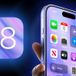 iOS 18: Powering the Future – AI, Siri, Redesign, and Beyond
