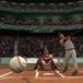 MLB The Show 24: A Home Run into History and Innovation