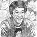 Iconic Dragon Ball Creator Akira Toriyama Passes Away at 68, Leaving Behind a Legacy in Gaming