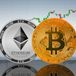 Impending Expiry of $15B in Bitcoin and Ethereum Options Sparks Market Interest