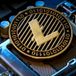 Litecoin’s Value Soars Past $106, Marking a New Milestone Since July 2023: What’s Next for LTC?