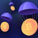 Upcoming Crypto Airdrops to Boost Market Value by $2.4 Billion
