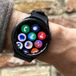 Future Samsung Galaxy Watches could be genuinely square