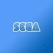 Sega’s Epic Fusion: New Exclusive Game Headed to Apple Arcade in 2024!