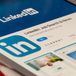 Game On: LinkedIn’s Strategic Leap into Professional Gaming