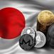 Japan’s ‘Tochika’ Revolution: Leading the Charge in Deposit-Backed Stablecoins
