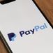 PayPal Dispatches ‘Tap to Pay’ on iPhone for U.S. Businesses Utilizing Venmo and Zettle