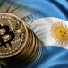 Argentina’s Congress Passes Legislation to Regulate Virtual Wallets Impacting 10 Million Citizens