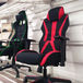 Best Gaming Chair Deals: Comfort and Support Selection