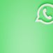WhatsApp’s March 2024: What’s New?