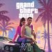 GTA 6 – Latest Updates as Release Date ‘Pushed Back’ to 2026