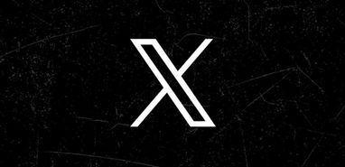 X Launches Revolutionary Fact-Checking Amid Upcoming Indian Elections